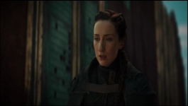 See - Season 02 Episode 01